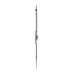 FECHO MULTIP 15.600 3060 GNS
